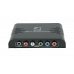 テレパソ W10